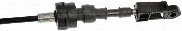 Dorman OE Solutions 905-150 Auto Trans Shifter Cable - image 3