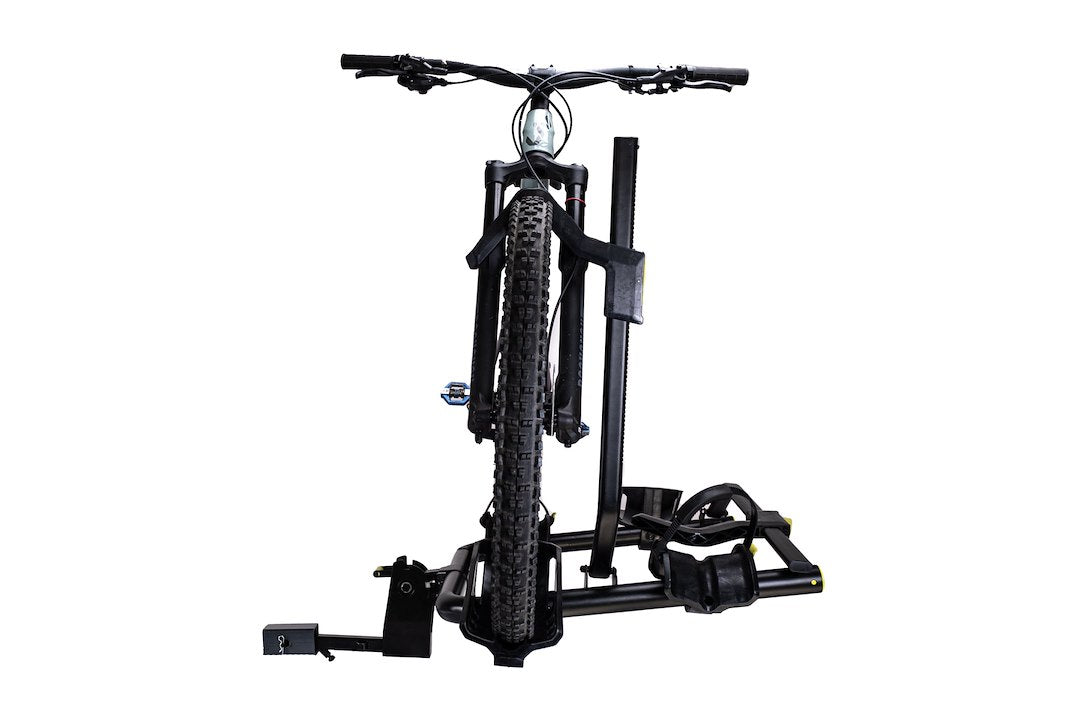 Swagman 66705 Okanagan 125 Bike Rack