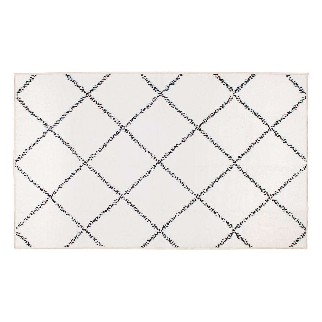 Crystal Art Gallery 340948web Carpet - image 1