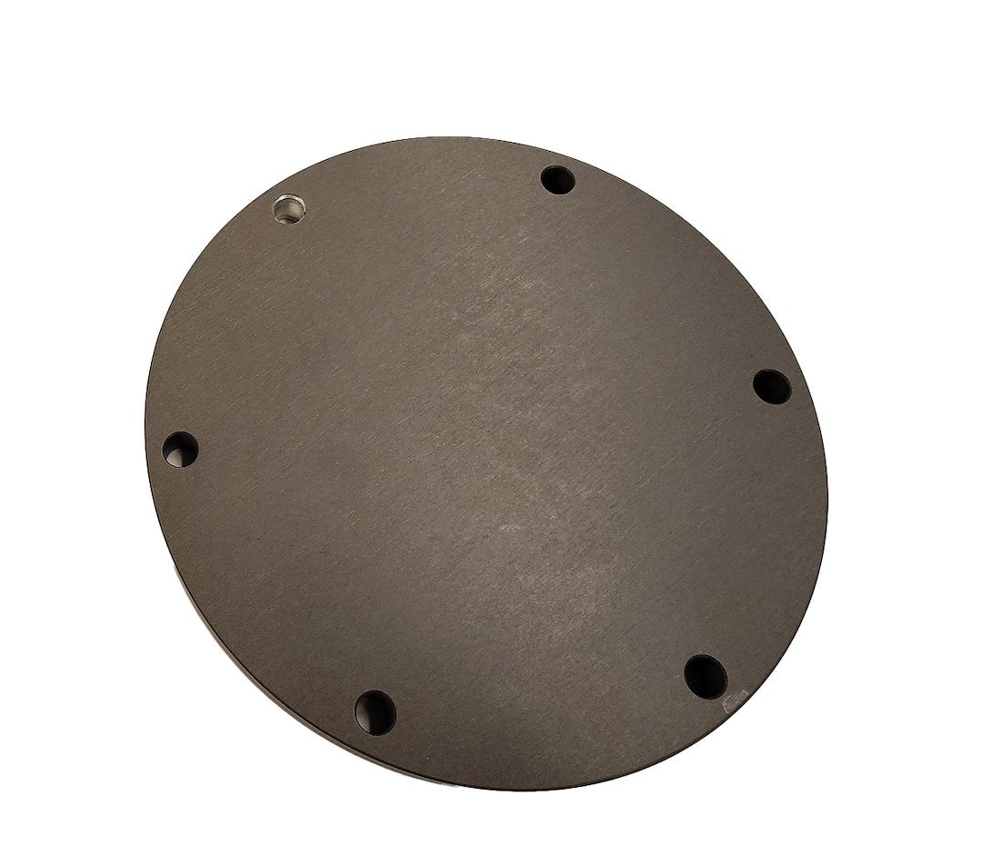 ShuttleSlide SPC-9.5R Spacer for SS-9.5R Motor Mount