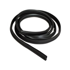 Heng's Industries Roof Vent Lid Seal (90045) – Length (FT): 4.33 Feet