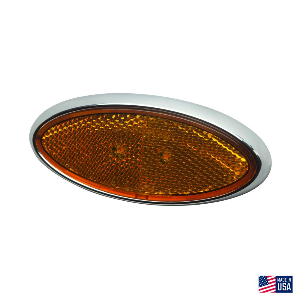 Creative Products Cmd-003-52a Clearance Light - image 3