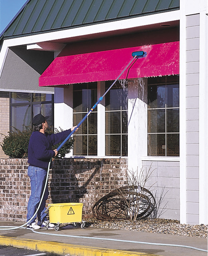 Mr Longarm 8508 Extension Handle - image 5