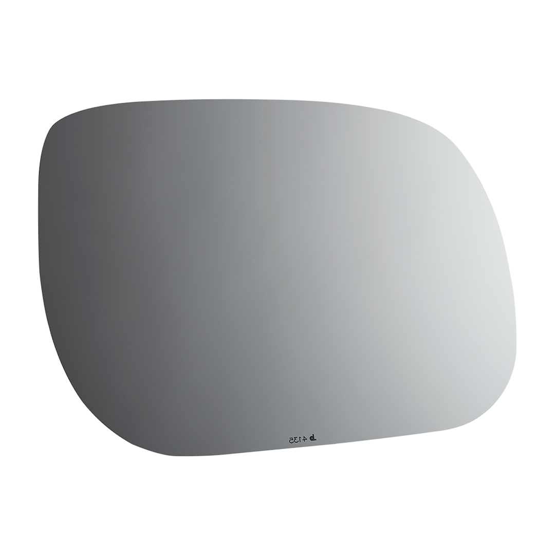 Burco Mirrors 4135 Exterior Mirror Glass - image 2