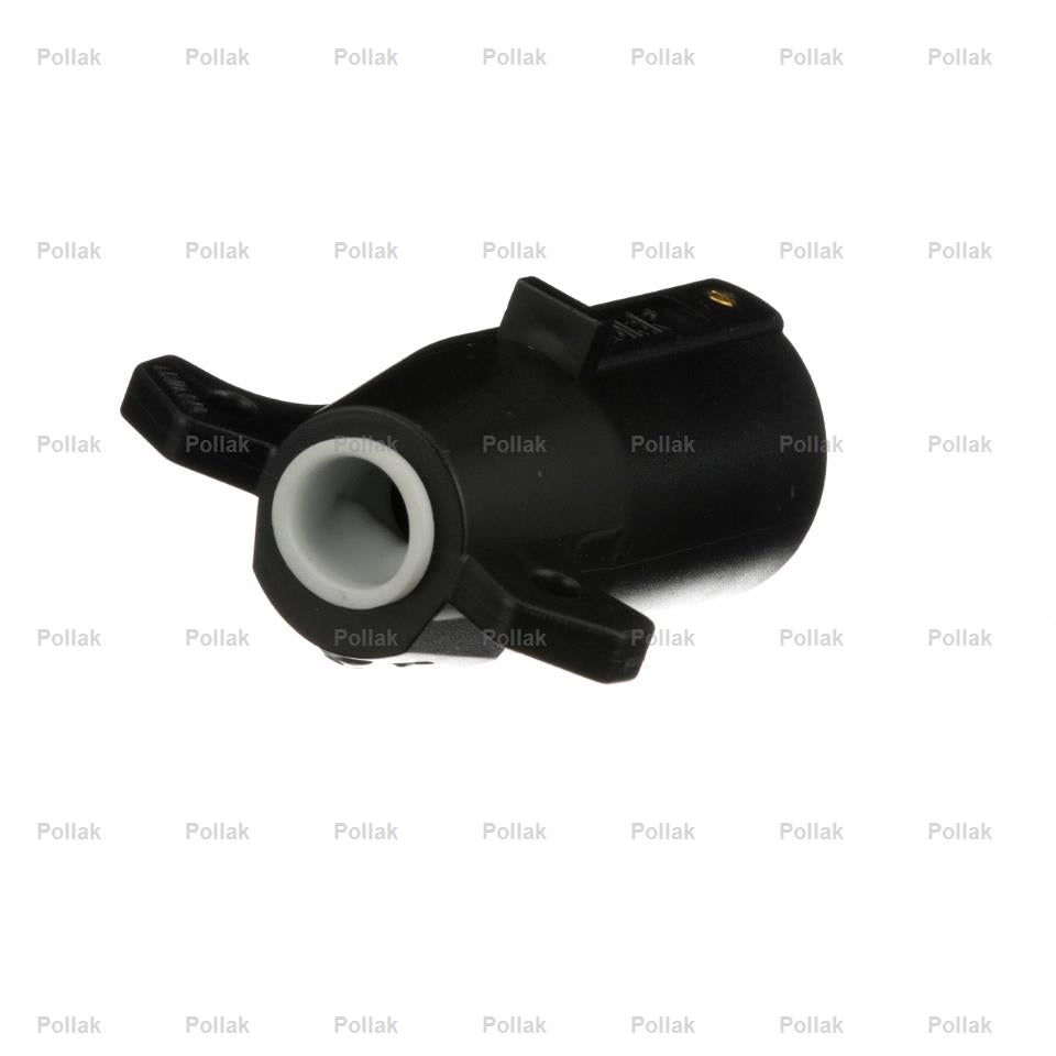 Pollak Semi-universal 7 Blade Trailer Wiring Connector (12706E)