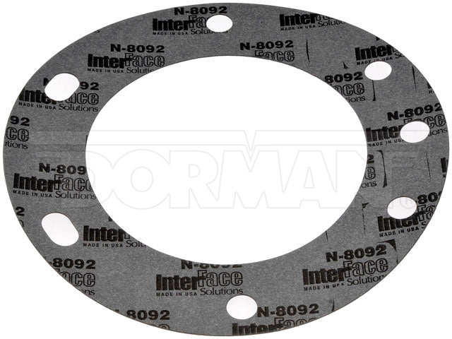 Dorman OE Solutions 917-522 Transfer Case Gasket Set - image 1