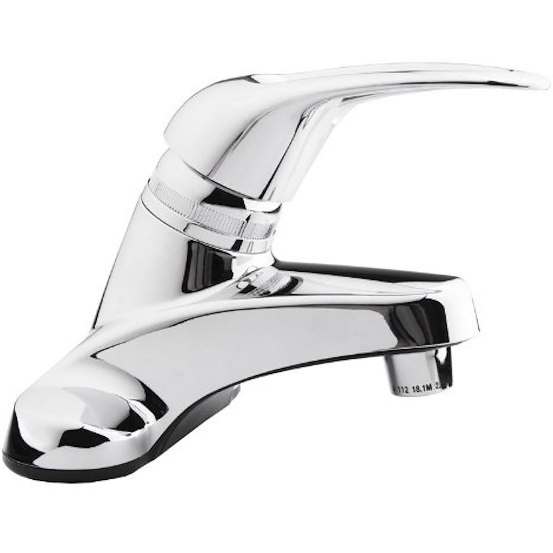 Dura Faucet Df-Pl100-Cp Faucet - image 1