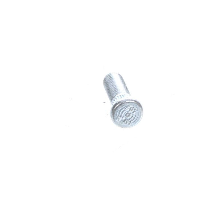 Dorman 610-362.1 AutoGrade M12-1.5 Stud, 1.339 Inch - image 3