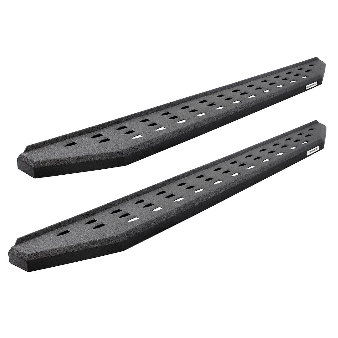 Go Rhino 69400087T RB20 Running Board Component
