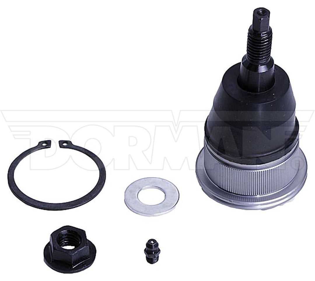 Dorman Mas Select Chassis B6696 Ball Joint - image 2