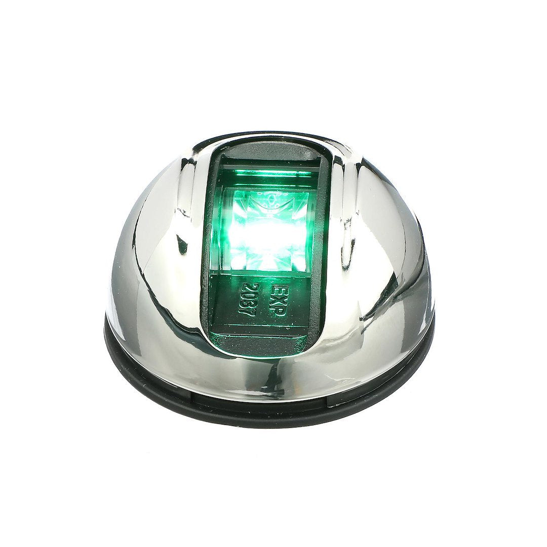 Attwood Marine Nv3012ssg-7 Navigation Light - image 2