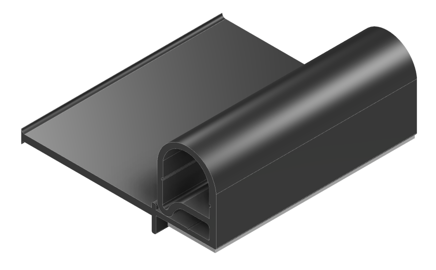 Jaeger-Unitek 1000035108 Flip N Seal Slide-Out Seal