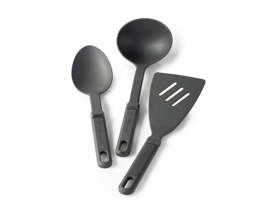 G S I Outdoors Kitchen Utensil (74051) – Material: Nylon