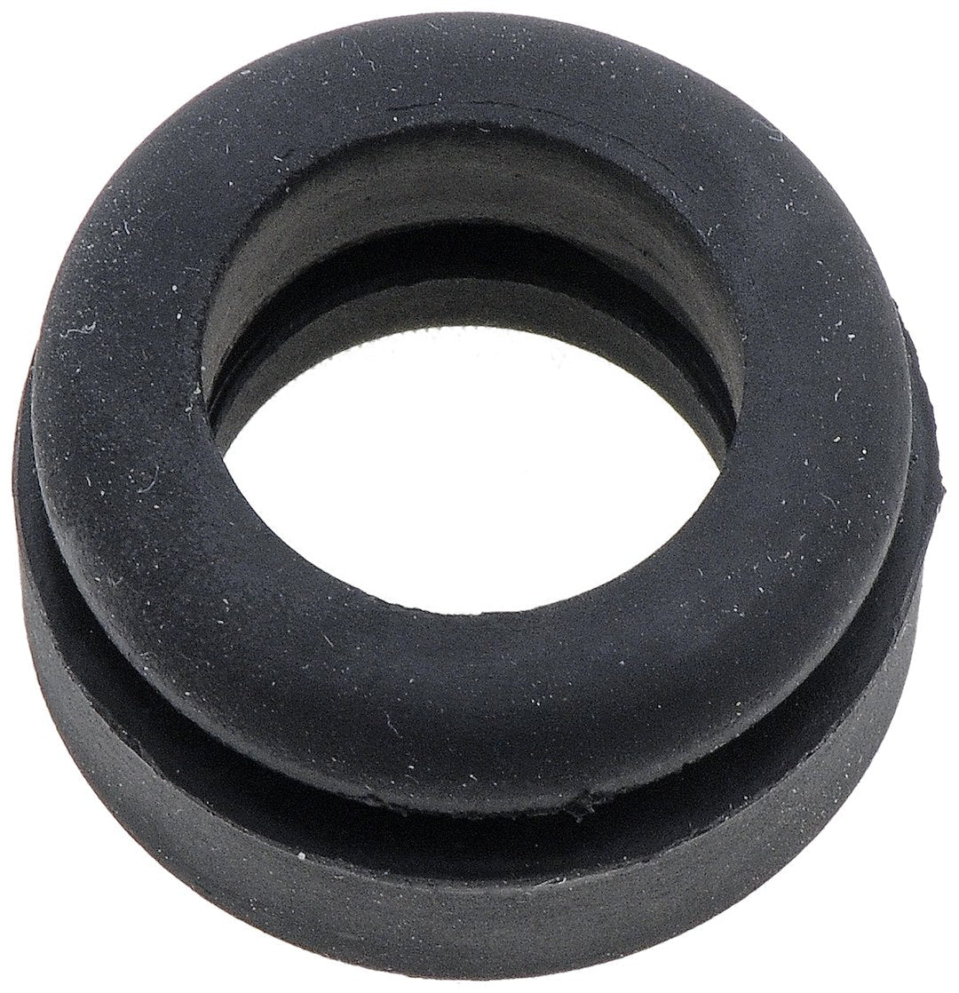 Dorman 42052 PCV Valve Grommet — 0.738-Inch ID - image 2