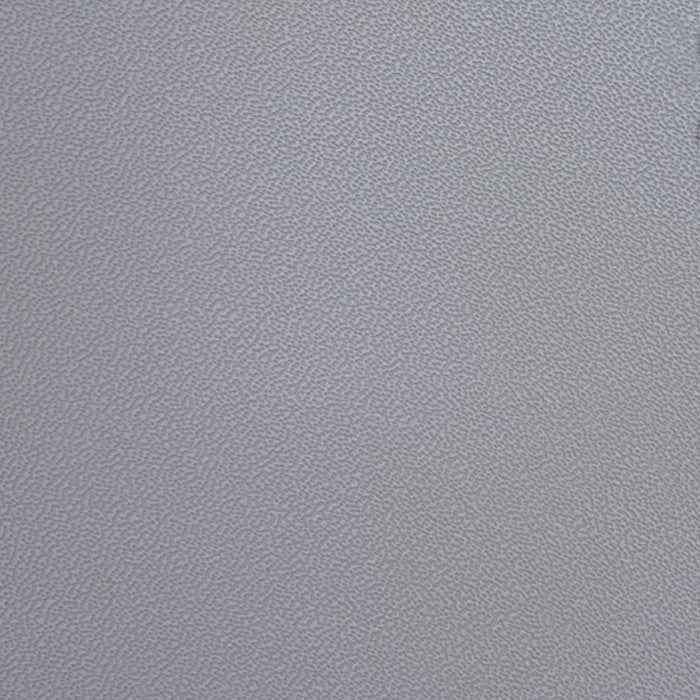 Dicor DFII95G-45 TPO RV Roof Membrane - 9.5 ft x 45 ft, Gray