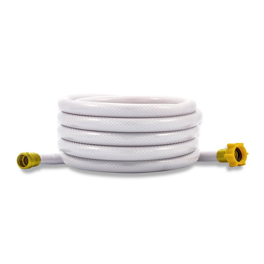 Camco 22783 Fresh Water Hose - image 1