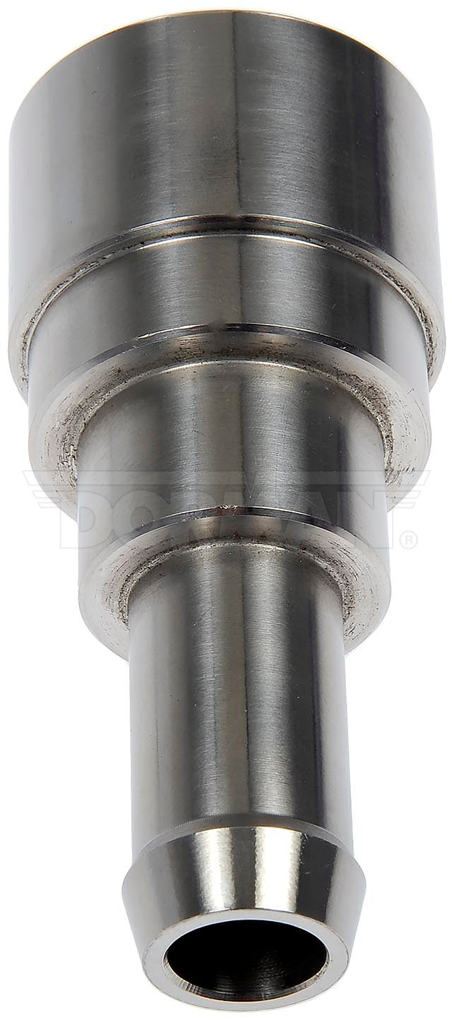 Dorman 800-409hp Stainless Heater Hose Quick Connector - image 2