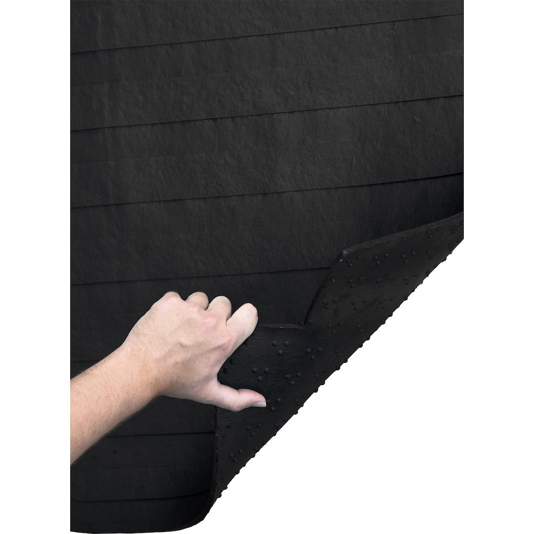 Boomerang Rubber TM682 Recycled Rubber Truck Bed Mat