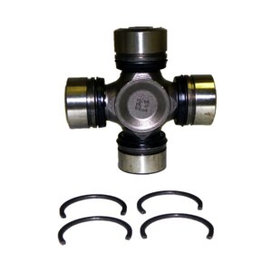Crown Automotive 8126638SP Spicer U-Joint, 1.188-Inch Bearing - image 3