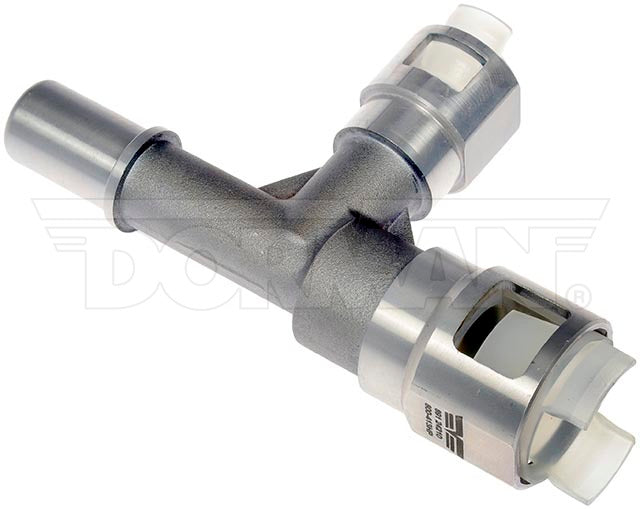 Dorman 800-413hp Heater Hose Connector Fitting - image 4