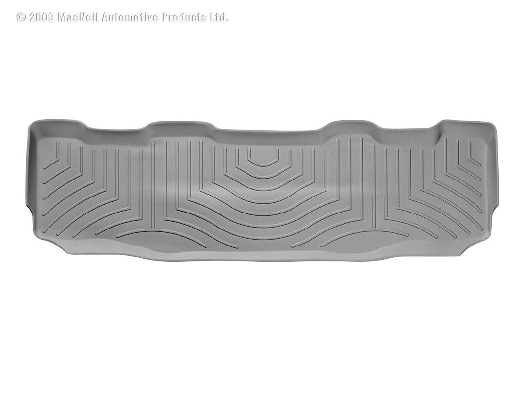 Weathertech (Usa) 460022 Floor Liner - image 1