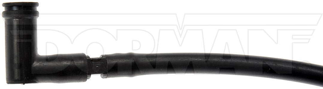 Dorman OE Solutions 926-367 Windshield Washer Hose - image 1