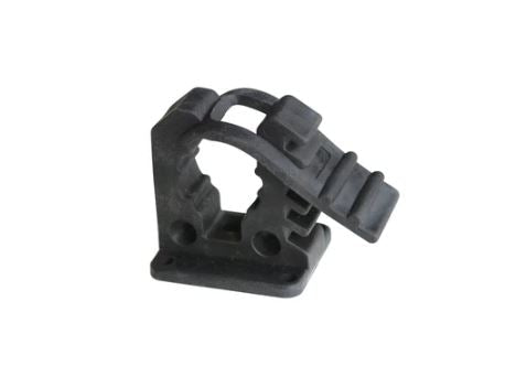 Element Fire Extinguishers Fire Extinguisher Mount (60150)