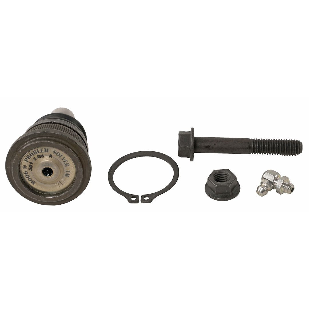 Moog Chassis K6664 Ball Joint