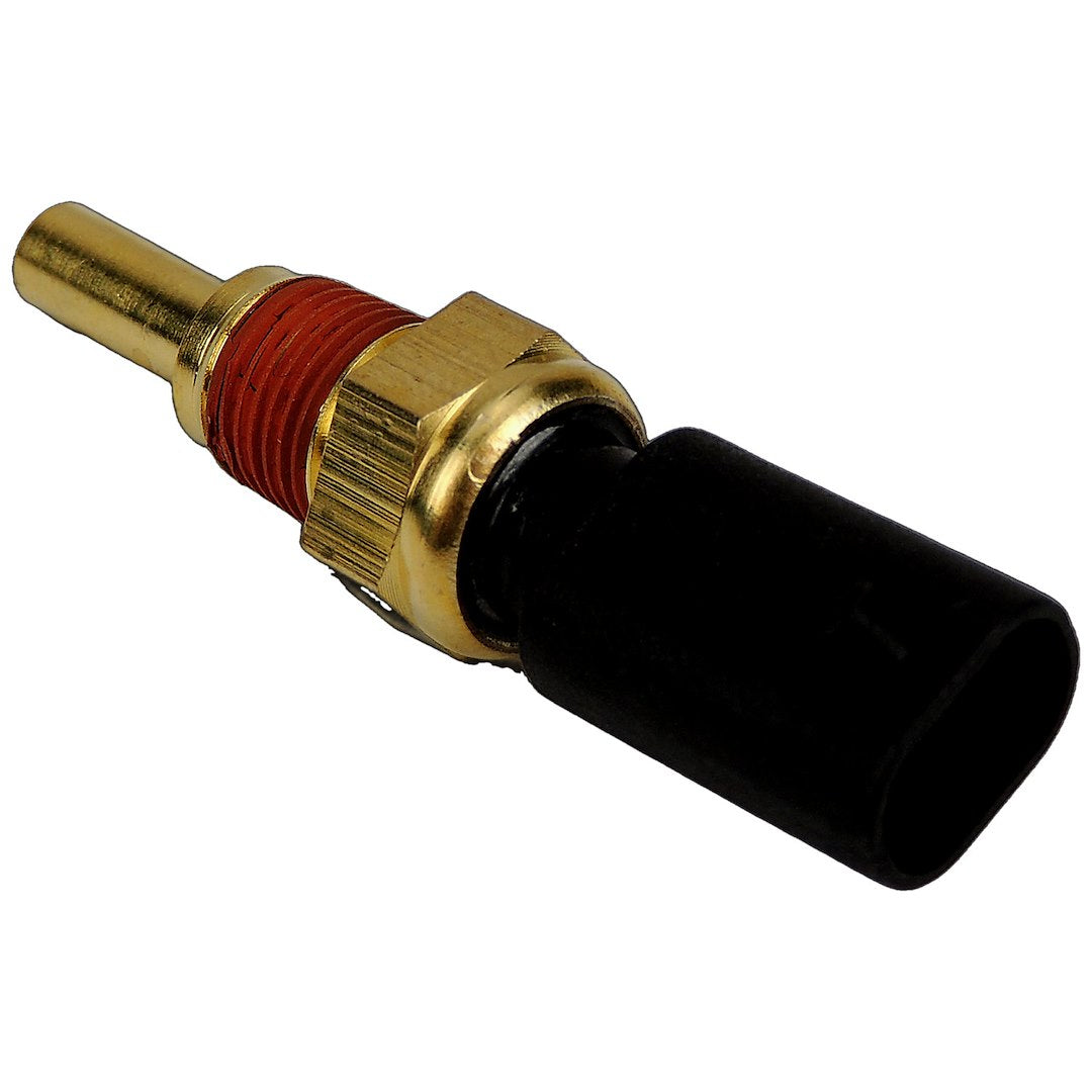 Crown Automotive 68270732AB Oil Temperature Sensor - image 2