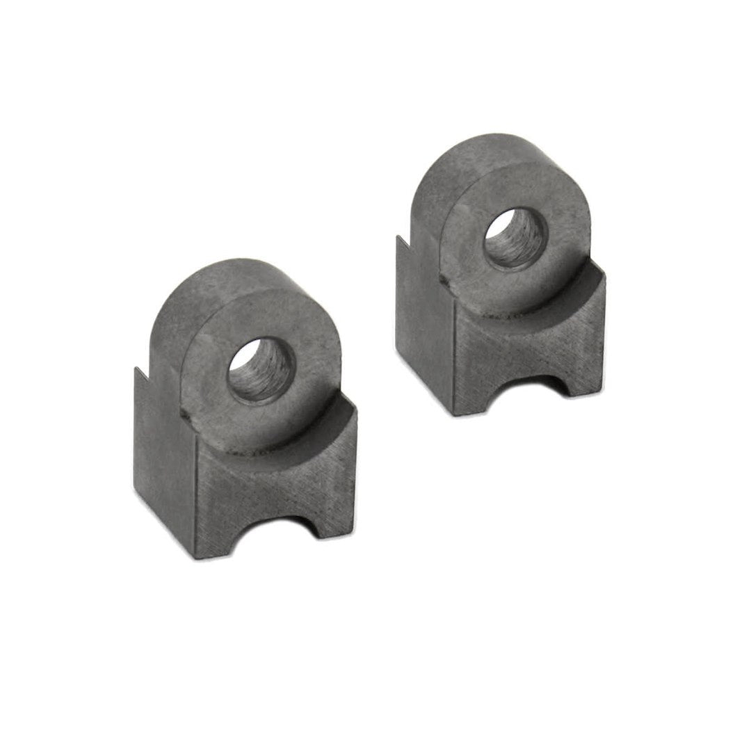 Lippert Components 314592 Trailer Stabilizer Jack Stand Lock Arm Mount - image 1