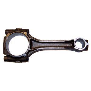 Crown Automotive J3237812 Metal Connecting-Rod Set - image 3