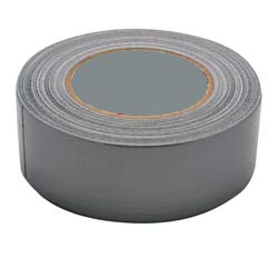 AP Products 022- Multi Purpose Tape (Dug48s) – Size: 2 Inch X 180 Feet