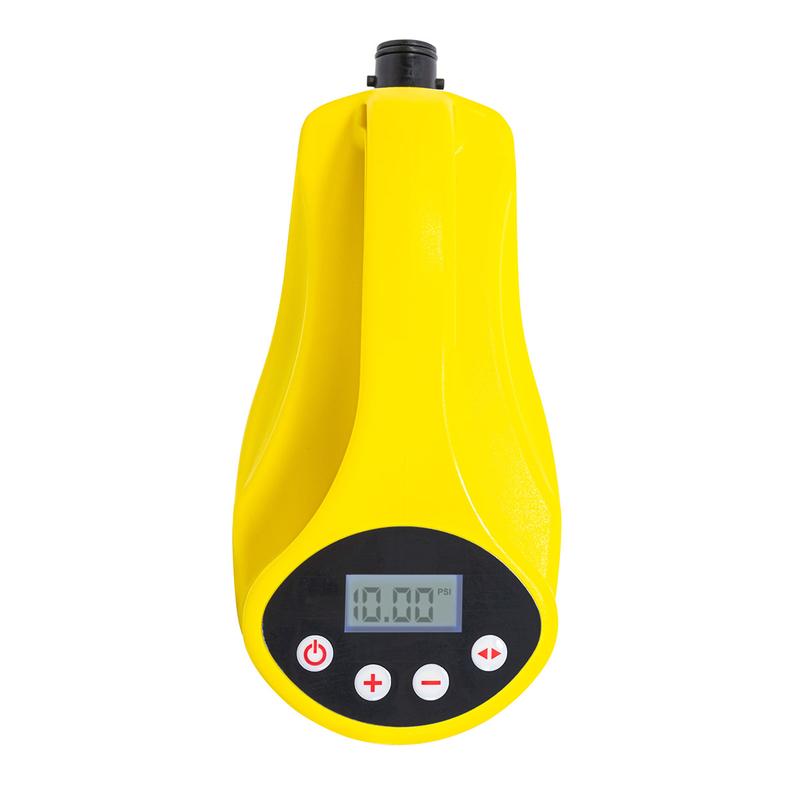 Airhead Ahsup-C022 Air Pump - image 2