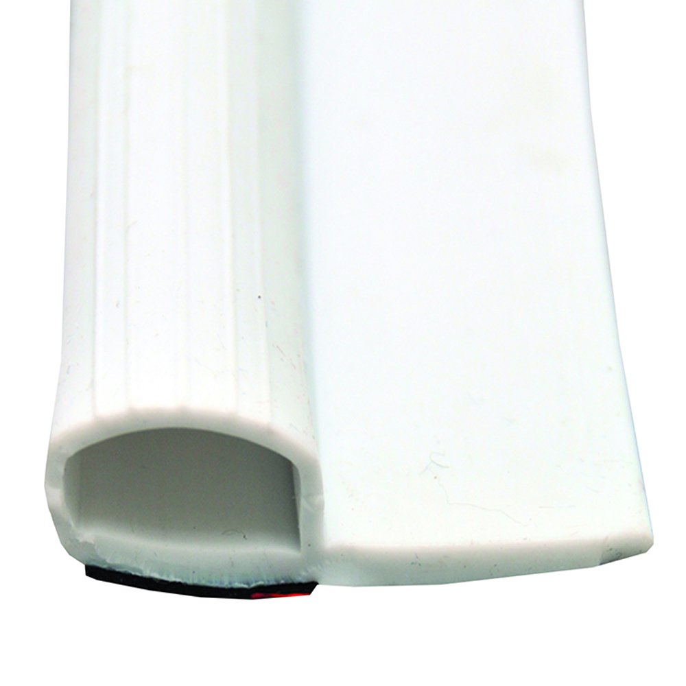 Ap Products 018-314 Slide Out Seal - image 1