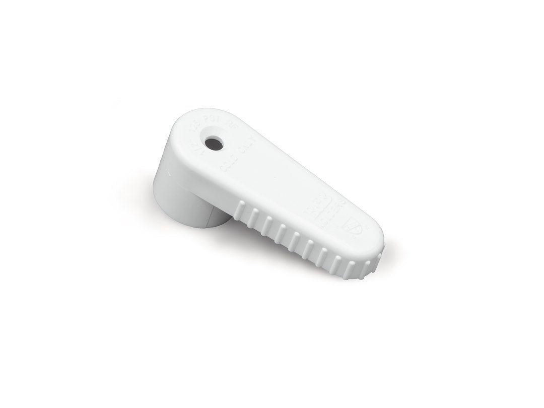 B&B Molders Fresh Water By-pass Valve Handle (94238)