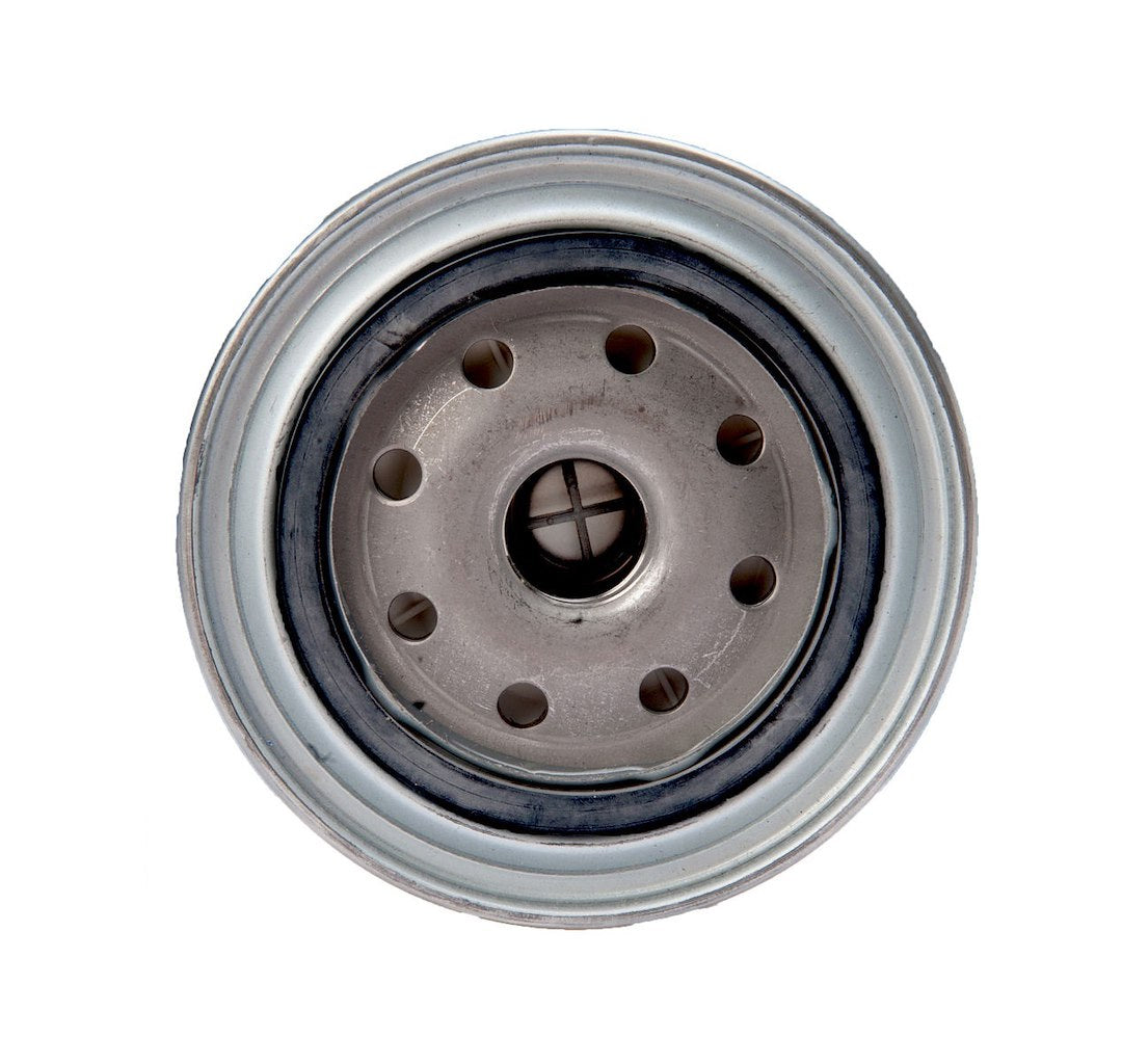 Sierra Marine 18-0036 Oil Filter - image 2