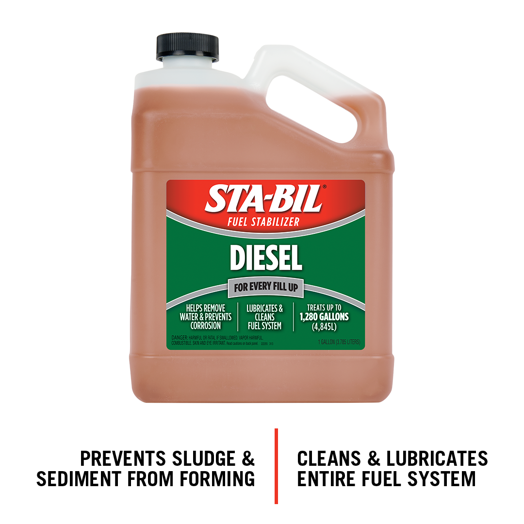 Sta-Bil 22255 Fuel Additive - image 2