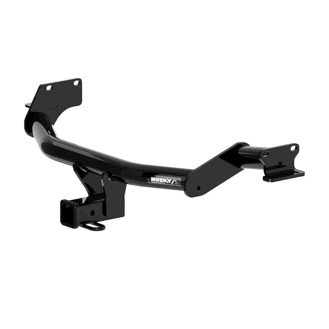 Husky Towing 69641C Rear Trailer Hitch for Hyundai Palisade 2020–2025