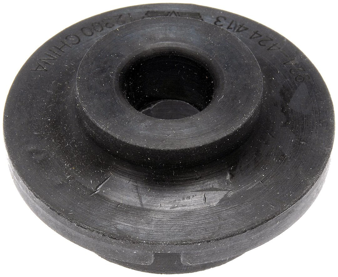 Dorman OE Solutions 924-424 Radiator Mount Bushing - image 2