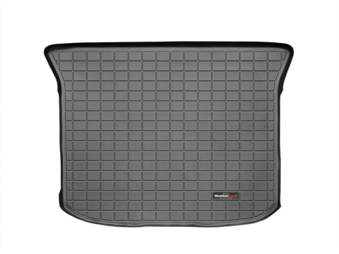 Weathertech (Usa) 40325 Cargo Area Liner - image 1