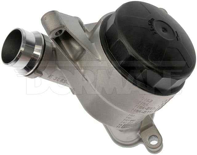 Dorman OE Solutions 926-463 Oil Filter Housing