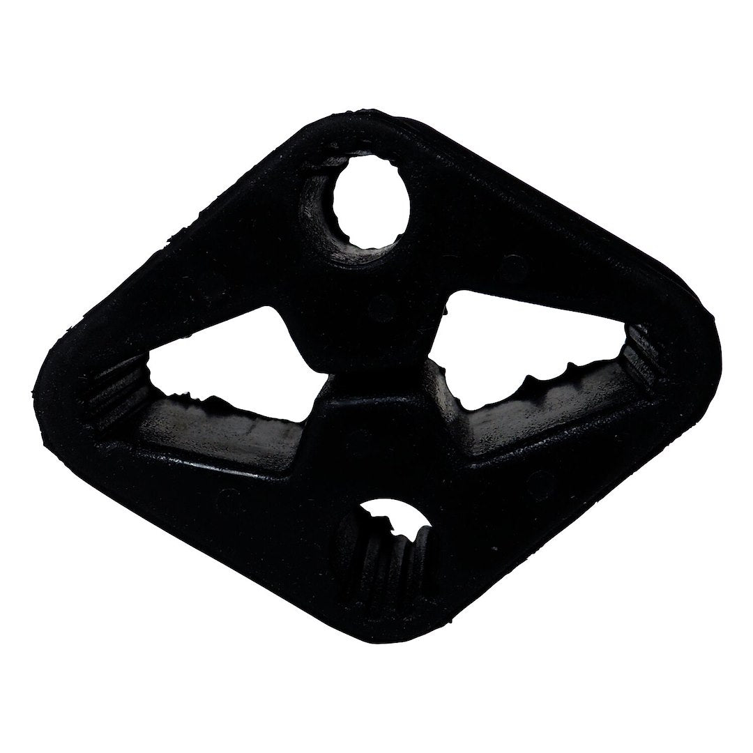 Crown Automotive 68268397AA Exhaust Hanger Insulator - image 2