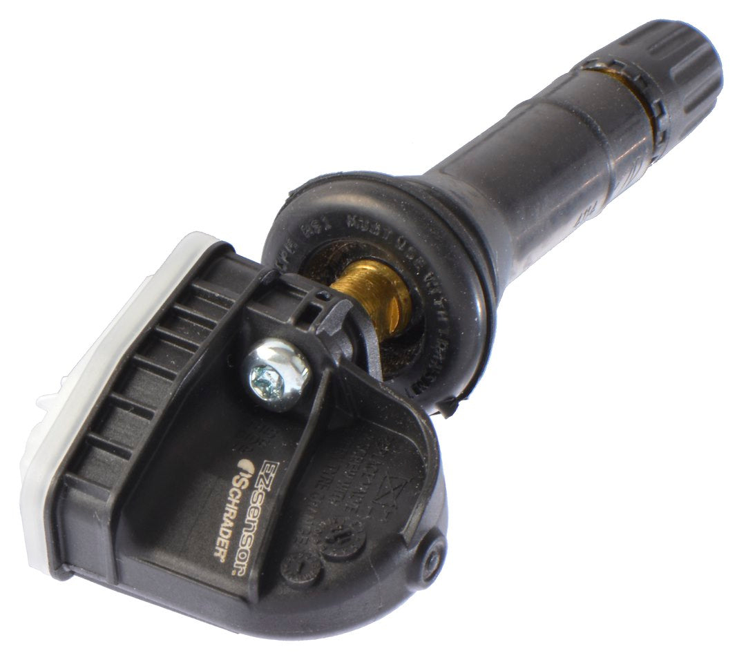 Schrader Tpms Solutions 33500 Tire Pressure Monitoring System - Tpms Sensor - image 1