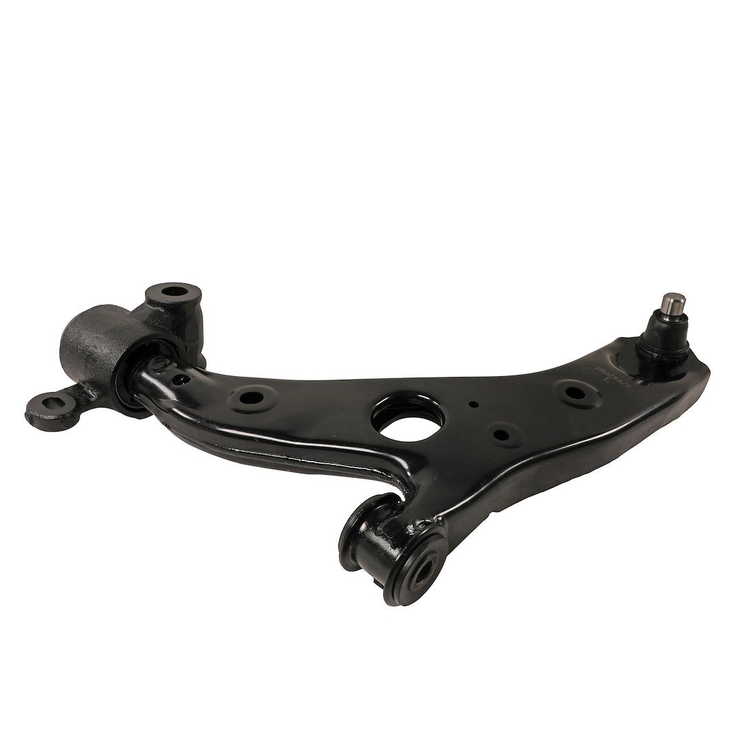 Moog Chassis RK623703 Single OEM Suspension Control Arm