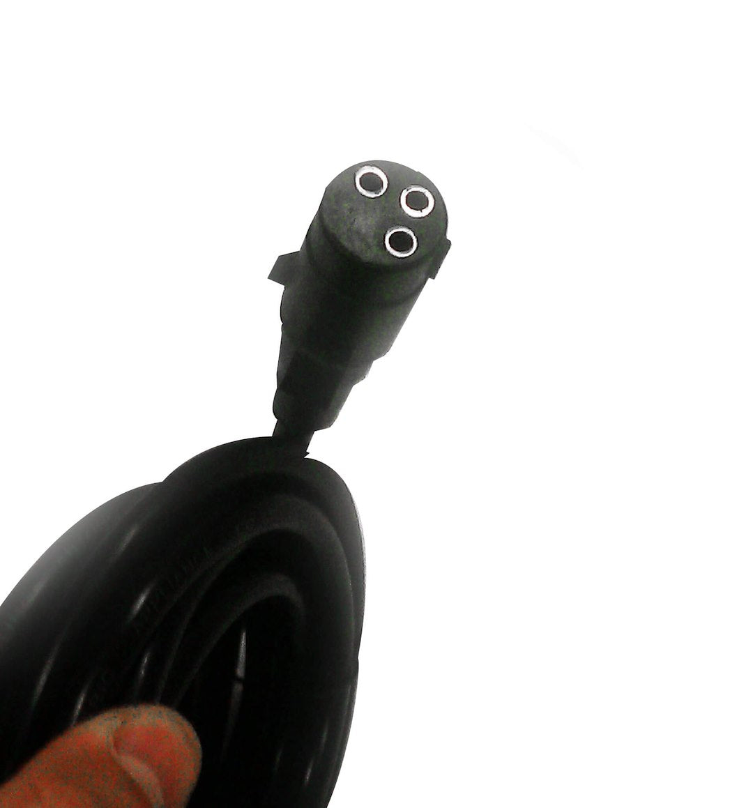 Mile Marker 76-50140-05b Handheld Winch Remote