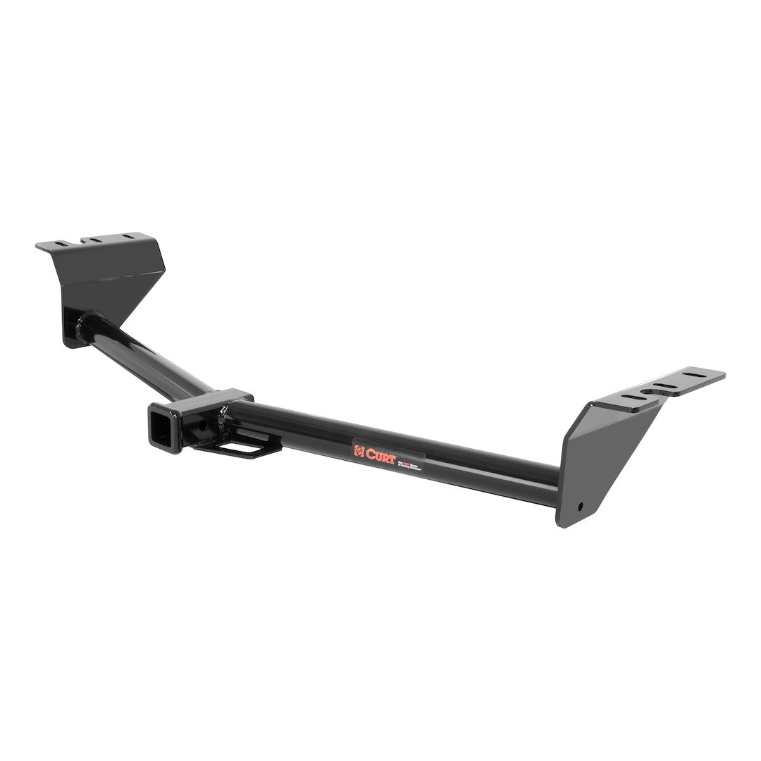 Curt 13115 Trailer Hitch Rear - image 1