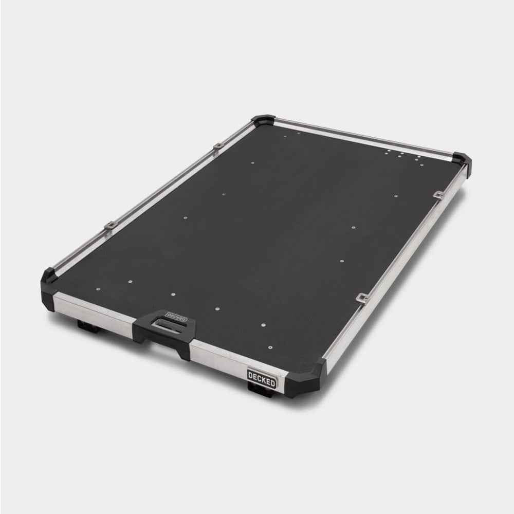 Cargo Glide DCG1500-9548 1,500-lb Long-Bed Cargo Slide