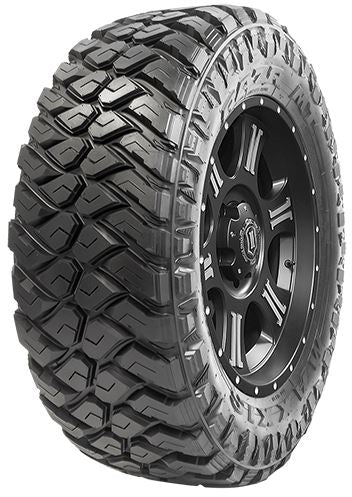 Maxxis TL00388100 RAZR MT MT-772 Tire