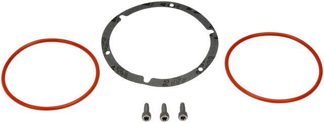 Dorman 600-249 OE Replacement Locking Hub Service Kit - image 1