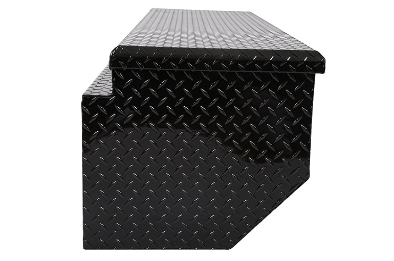 Dee Zee Red Label Standard Profile Chest Tool Box DZ8556FB - image 6